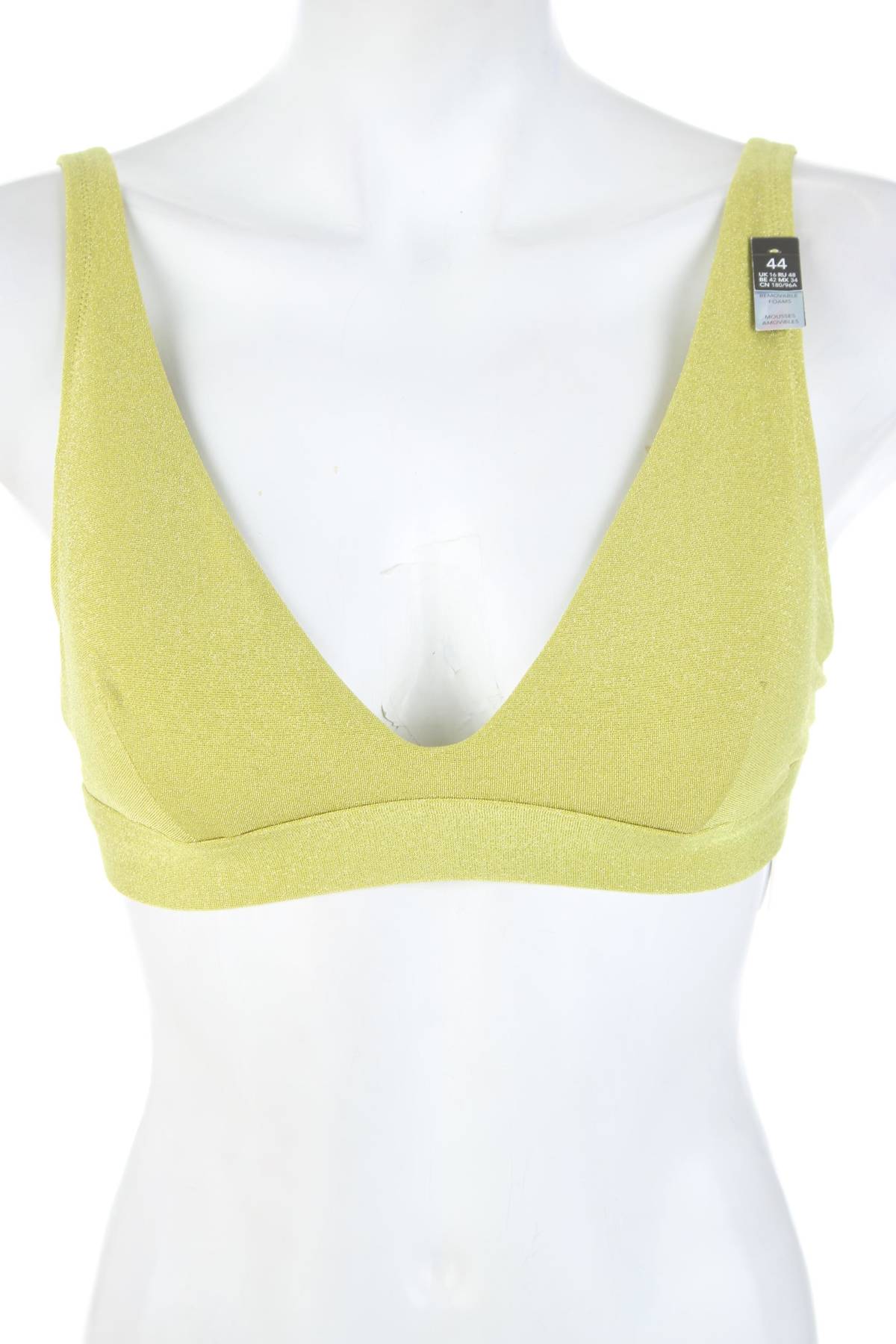 Μαγιό πάνω τμήμα Etam1