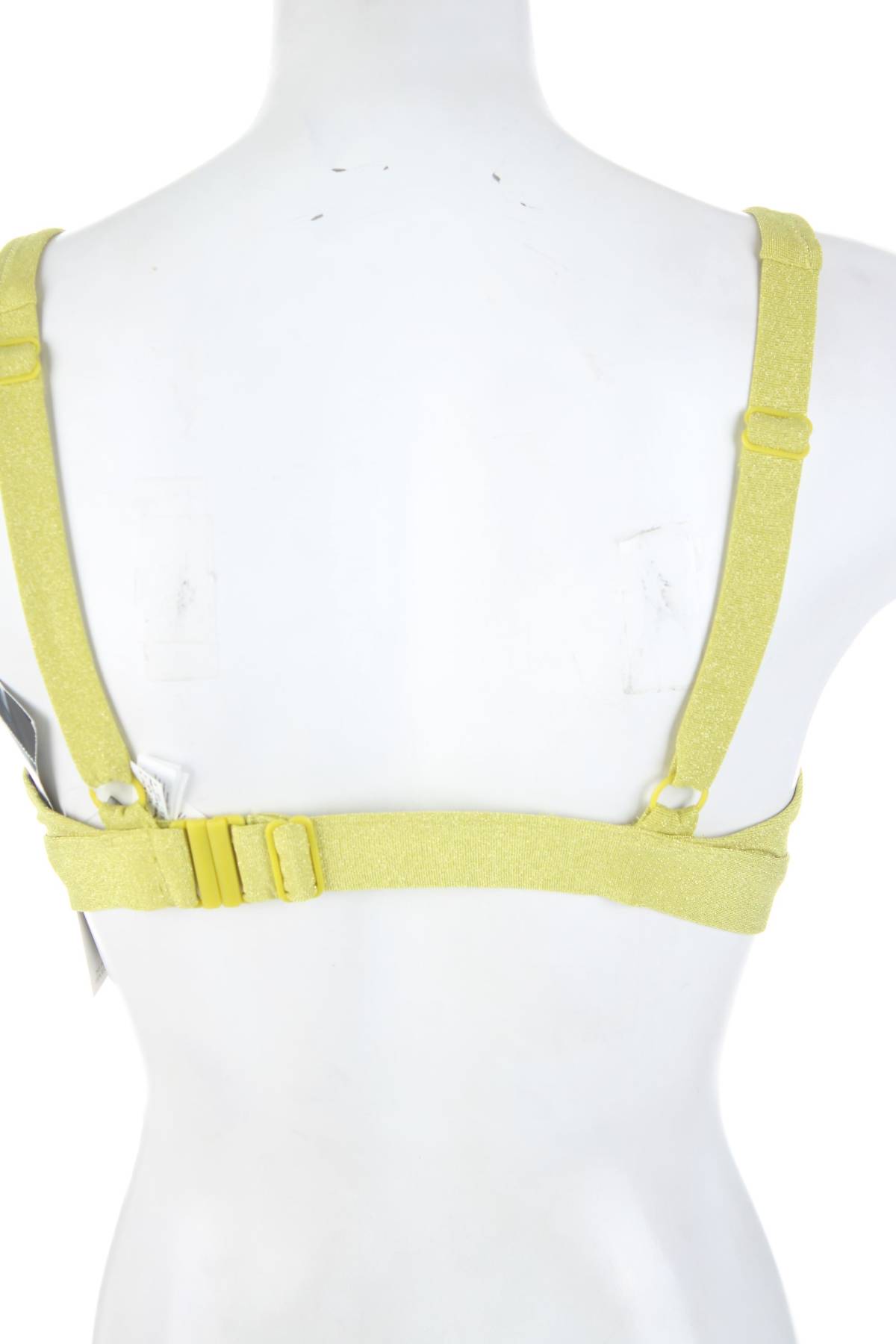 Μαγιό πάνω τμήμα Etam2