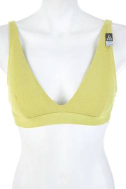 Μαγιό πάνω τμήμα Etam1