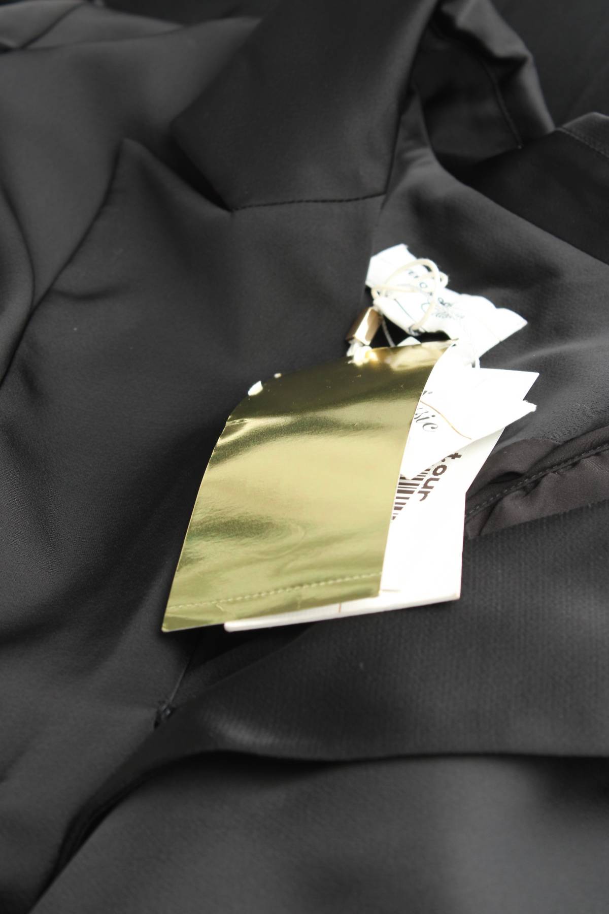 Рокля Vero Moda Classic3