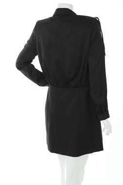 Рокля Vero Moda Classic2