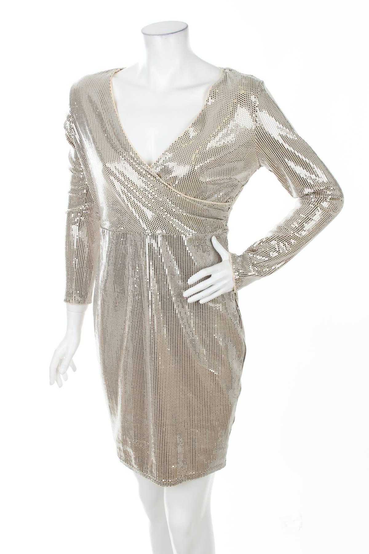 Φορέματα Guess1