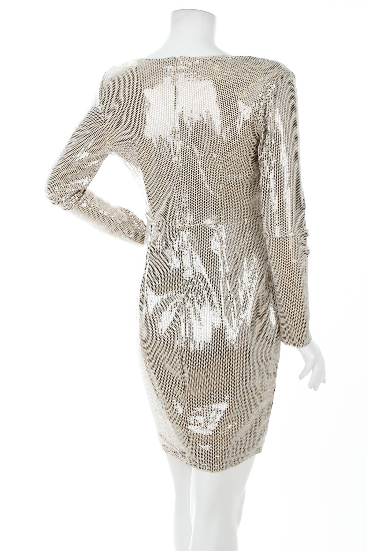 Φορέματα Guess2