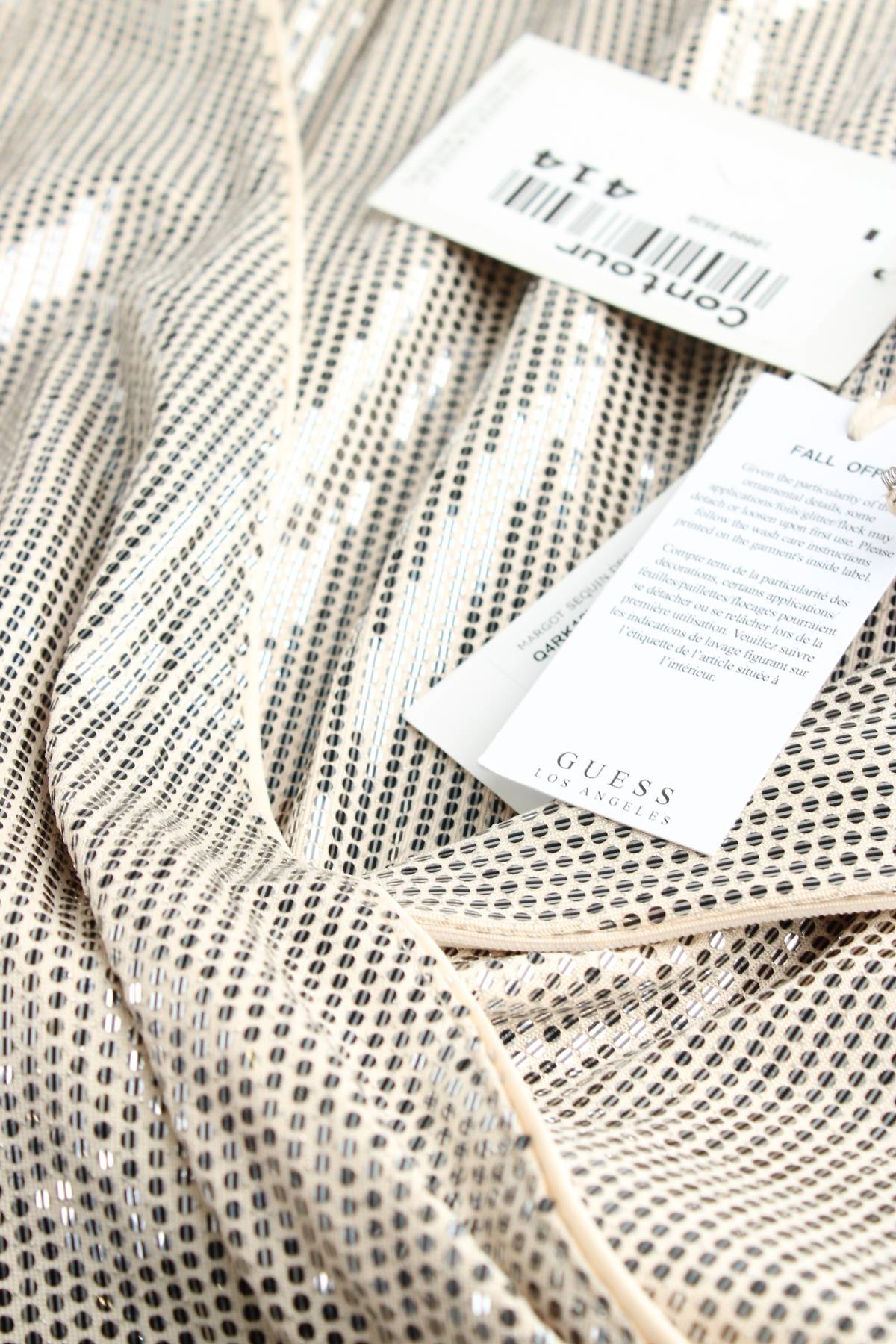 Φορέματα Guess3