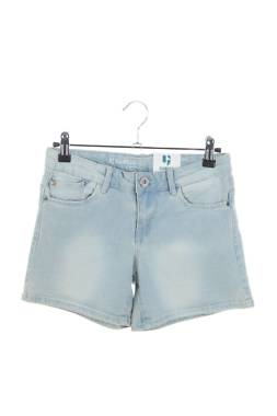 Детски къс панталон Garcia1