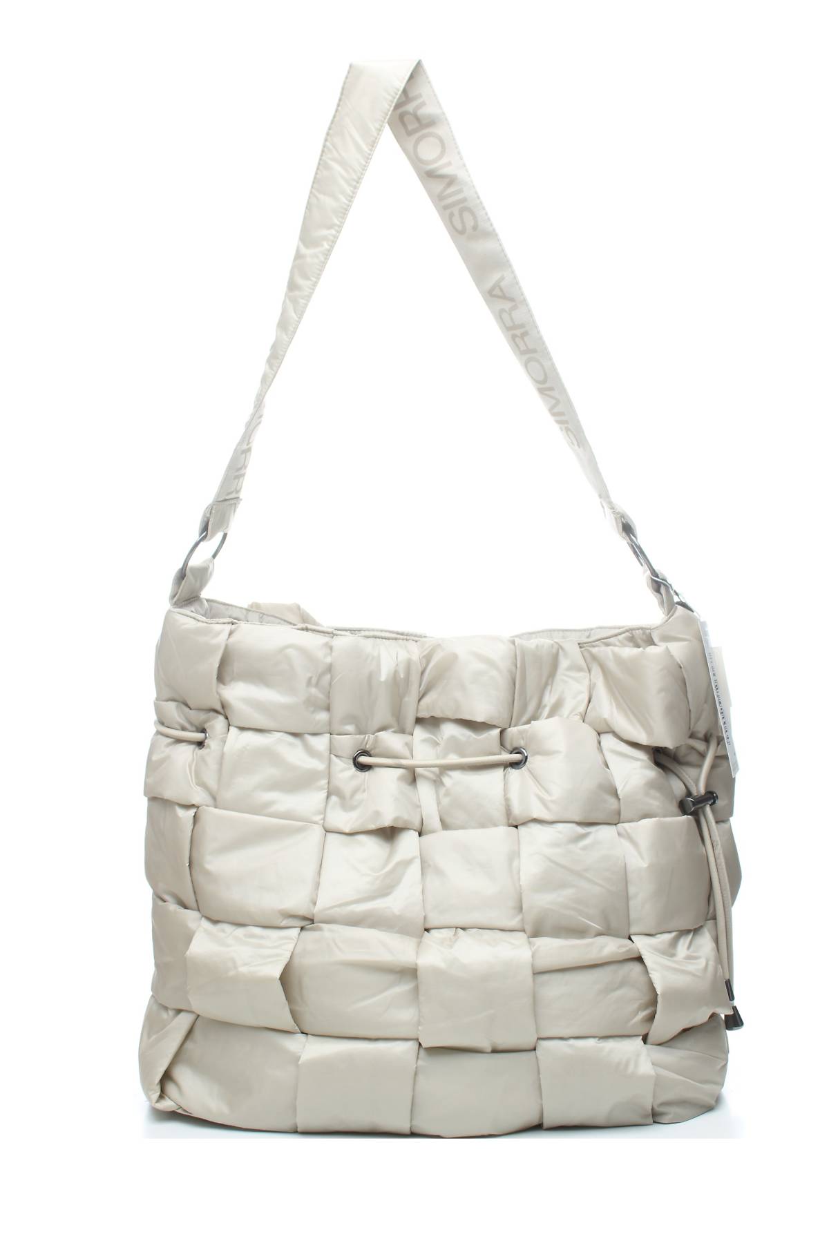 Дамска чанта Simorra1