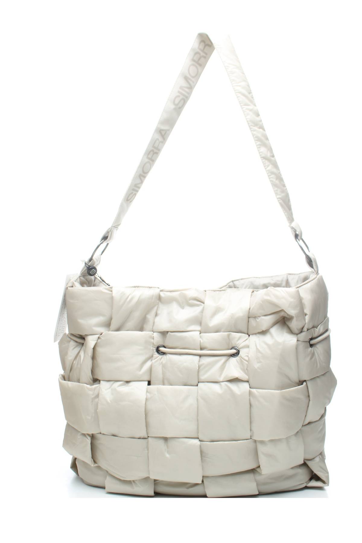 Дамска чанта Simorra2