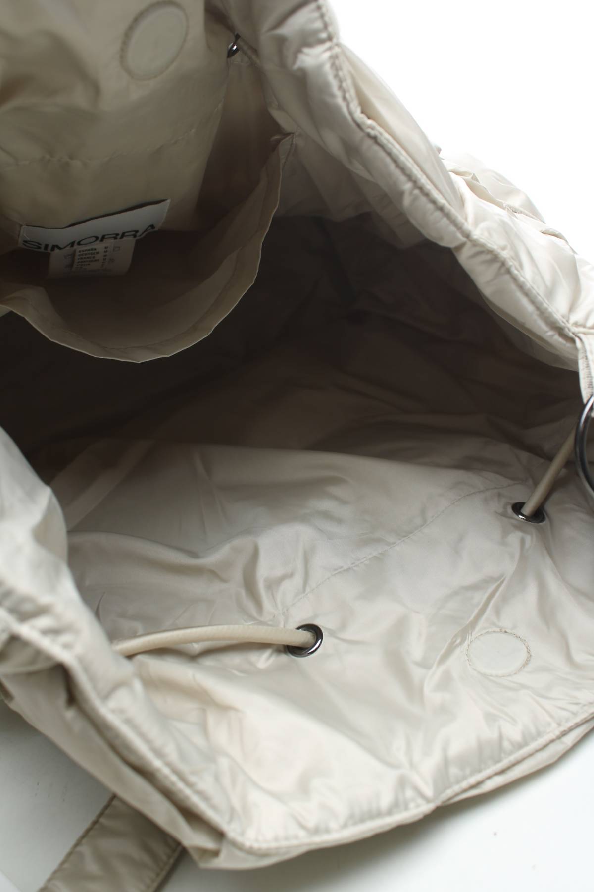 Дамска чанта Simorra3