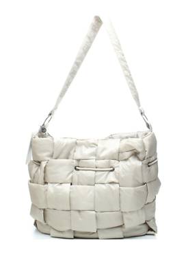 Дамска чанта Simorra2