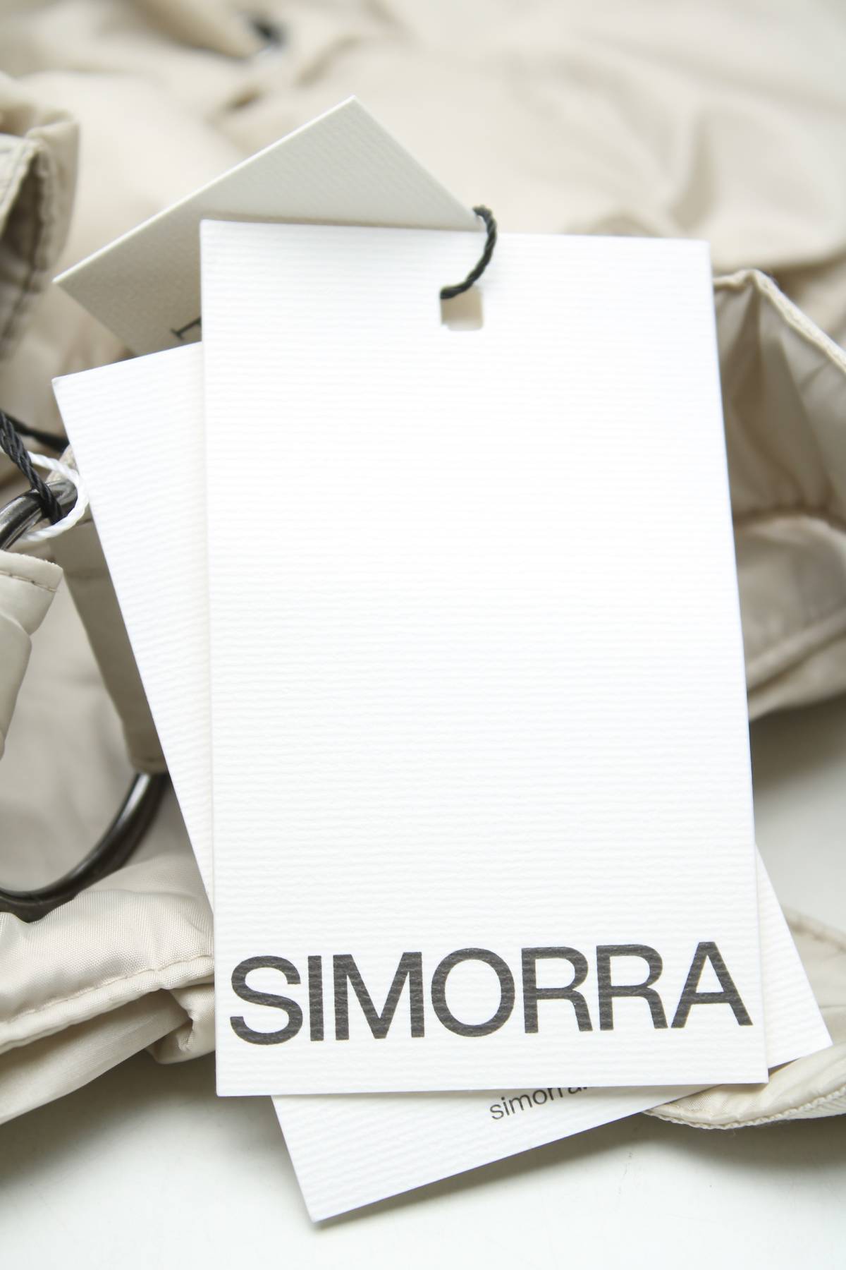 Дамска чанта Simorra4