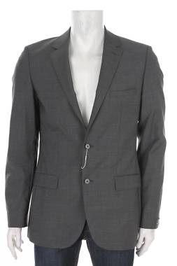 Мъжко сако Esprit1 - Contour.bg Мъжко сако Esprit1
