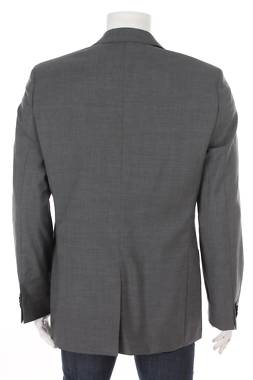 Мъжко сако Esprit2 - Contour.bg Мъжко сако Esprit2