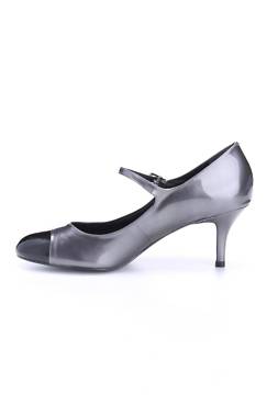 Дамски обувки Georges Rech2