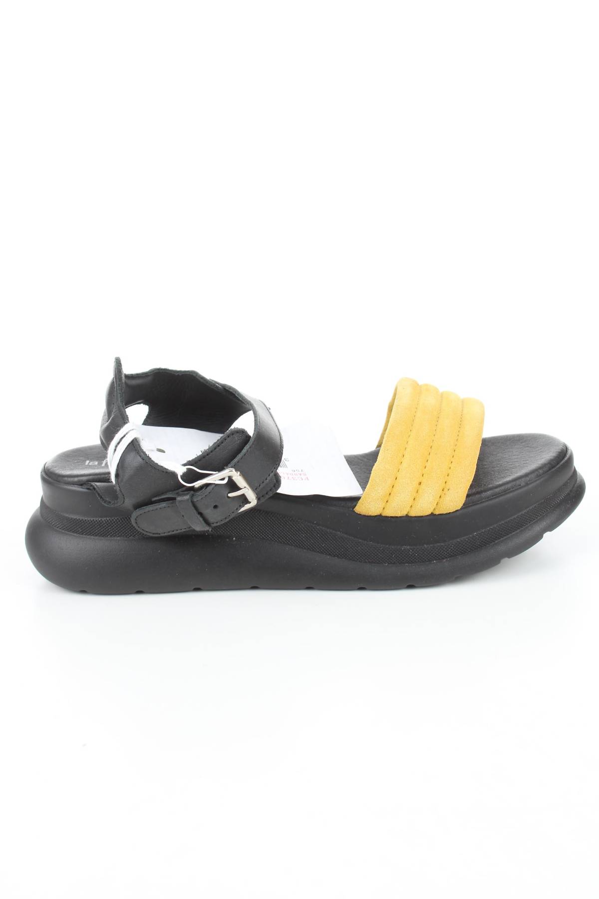 Σανδάλια La Fee Maraboutee 1 - Contourshop.gr Σανδάλια La Fee Maraboutee 1