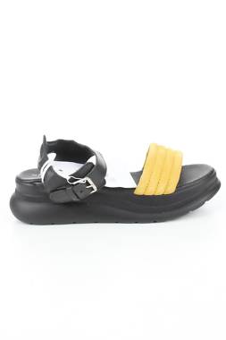 Σανδάλια La Fee Maraboutee 1 - Contourshop.gr Σανδάλια La Fee Maraboutee 1