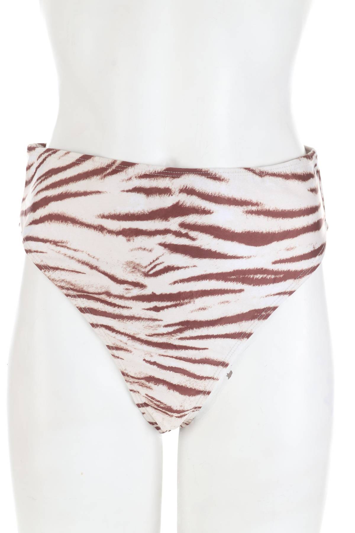 Бански долнище Boohoo1 - Contour.bg Бански долнище Boohoo1