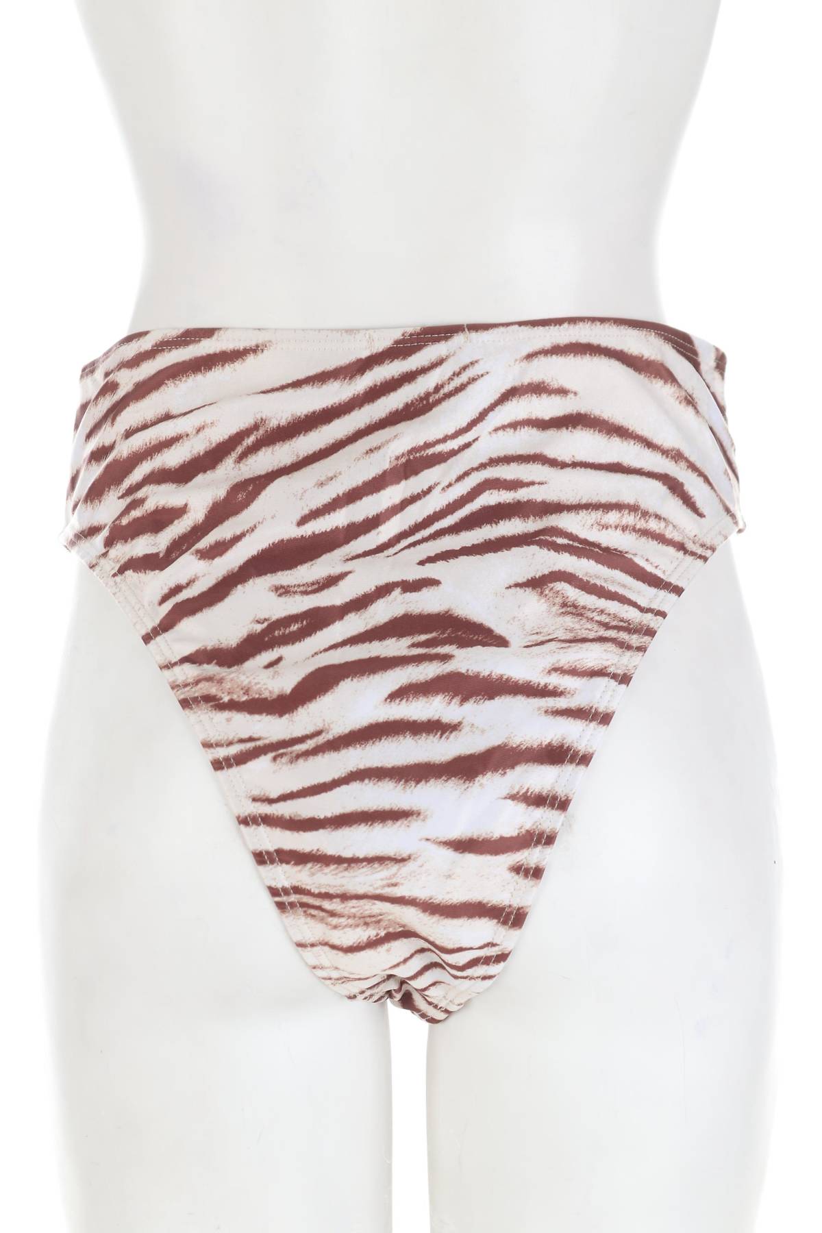 Бански долнище Boohoo2 - Contour.bg Бански долнище Boohoo2