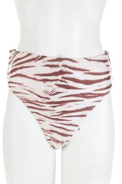 Μαγιό κάτω τμήμα Boohoo1 - Contourshop.gr Μαγιό κάτω τμήμα Boohoo1