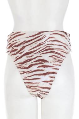 Μαγιό κάτω τμήμα Boohoo2 - Contourshop.gr Μαγιό κάτω τμήμα Boohoo2