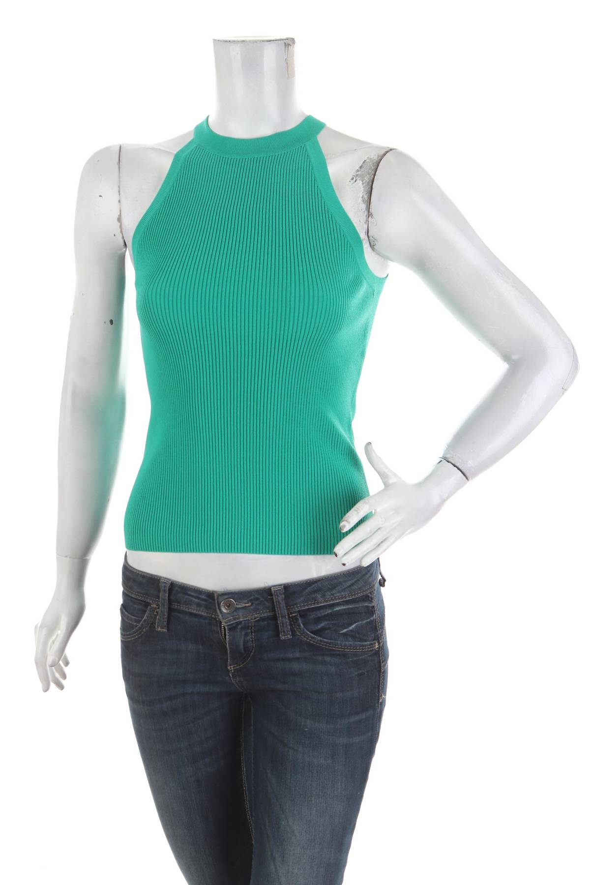 Дамски потник Tom Tailor1 - Contour.bg Дамски потник Tom Tailor1