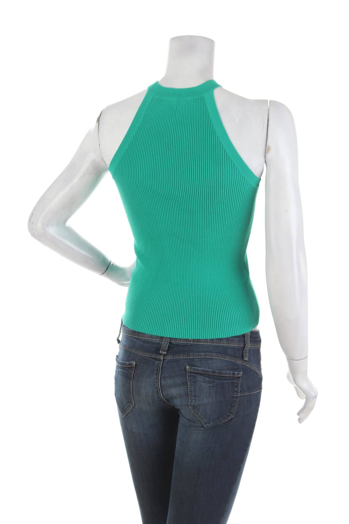 Дамски потник Tom Tailor2 - Contour.bg Дамски потник Tom Tailor2