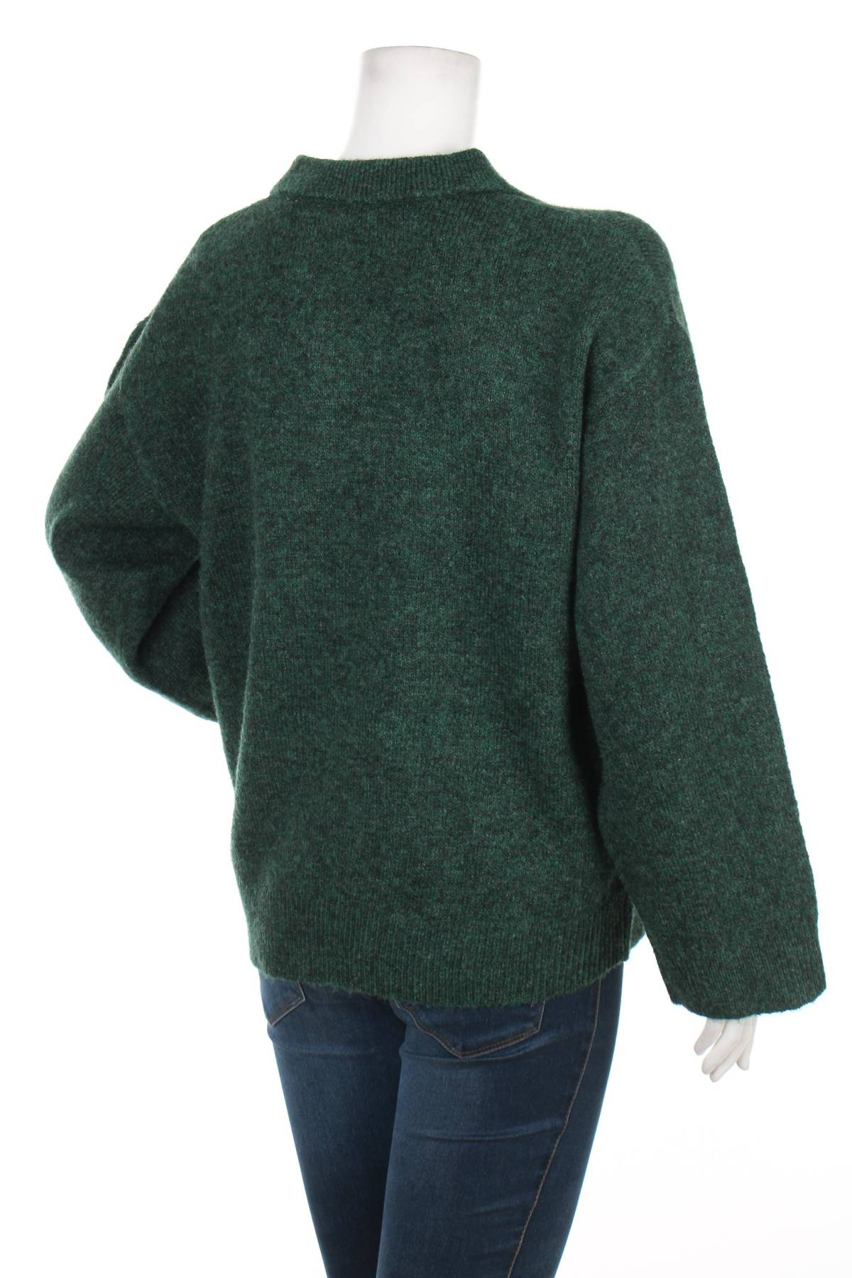 Дамски пуловер JJXX2