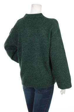 Дамски пуловер JJXX2