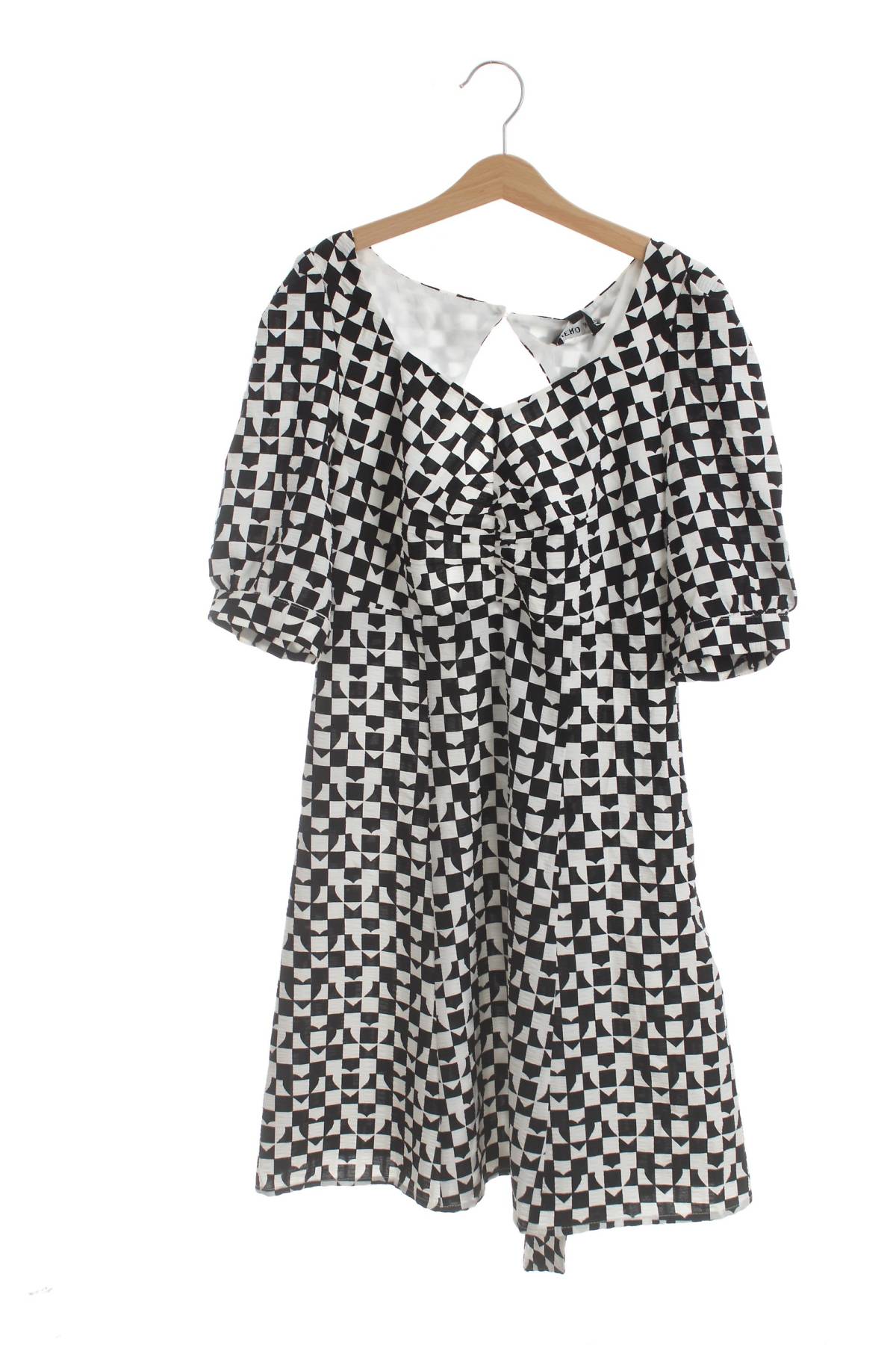 Рокля Vero Moda1 - Contour.bg Рокля Vero Moda1
