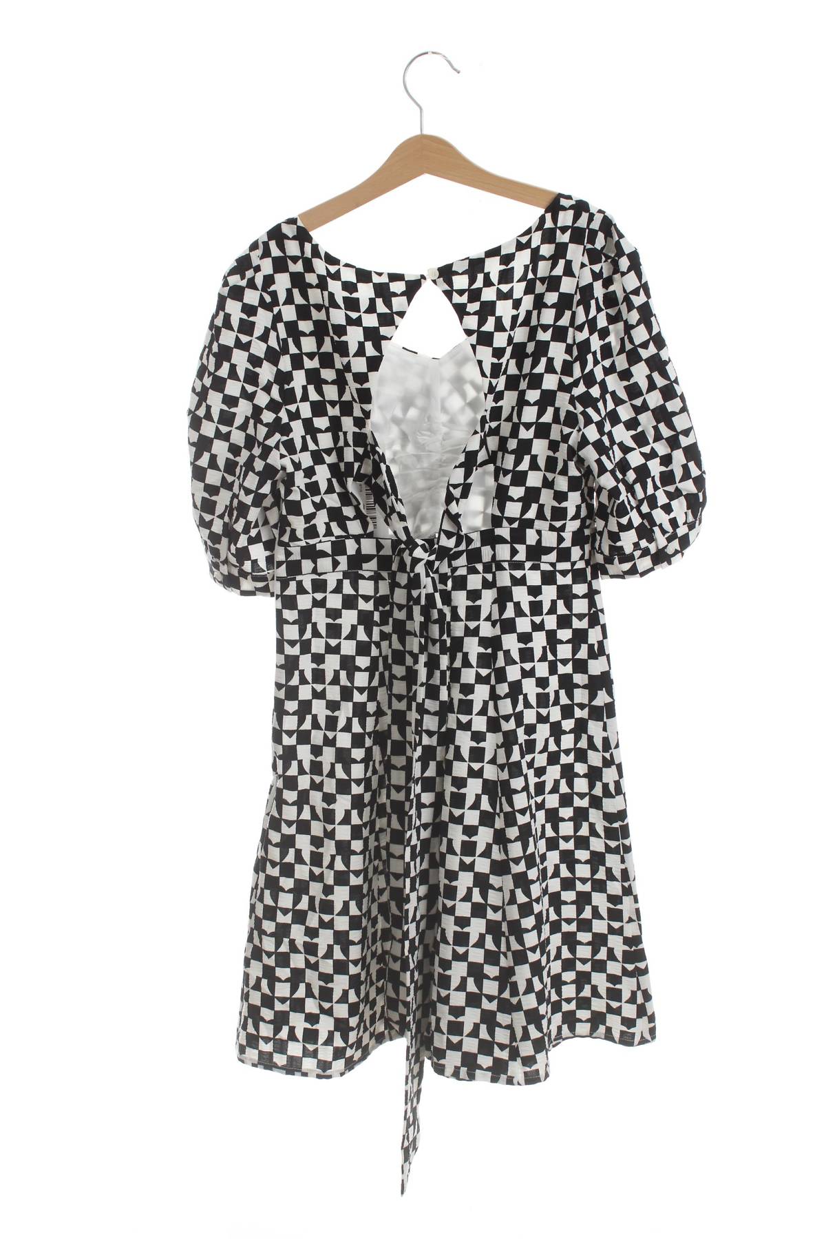 Рокля Vero Moda2 - Contour.bg Рокля Vero Moda2