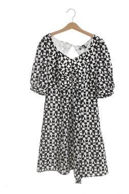 Рокля Vero Moda1