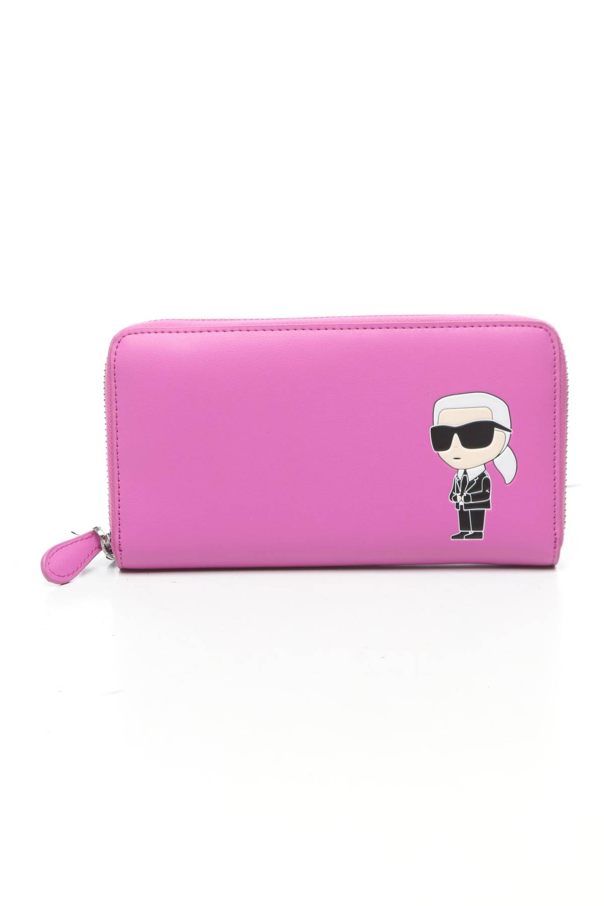 Портмоне Karl Lagerfeld2