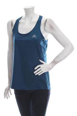 Дамски спортен потник Adidas1