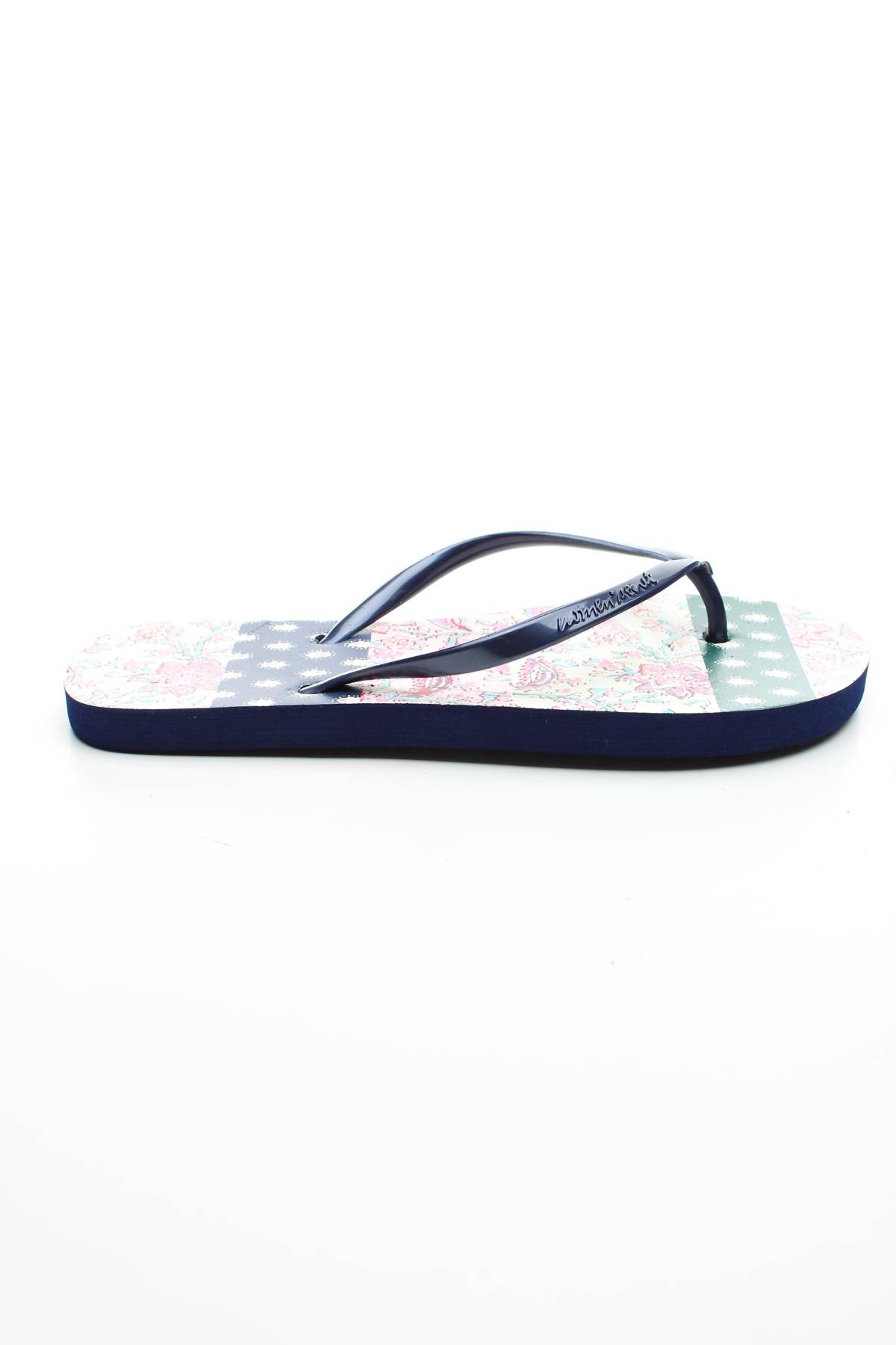 Чехли women'secret1 - Contour.bg Чехли women'secret1