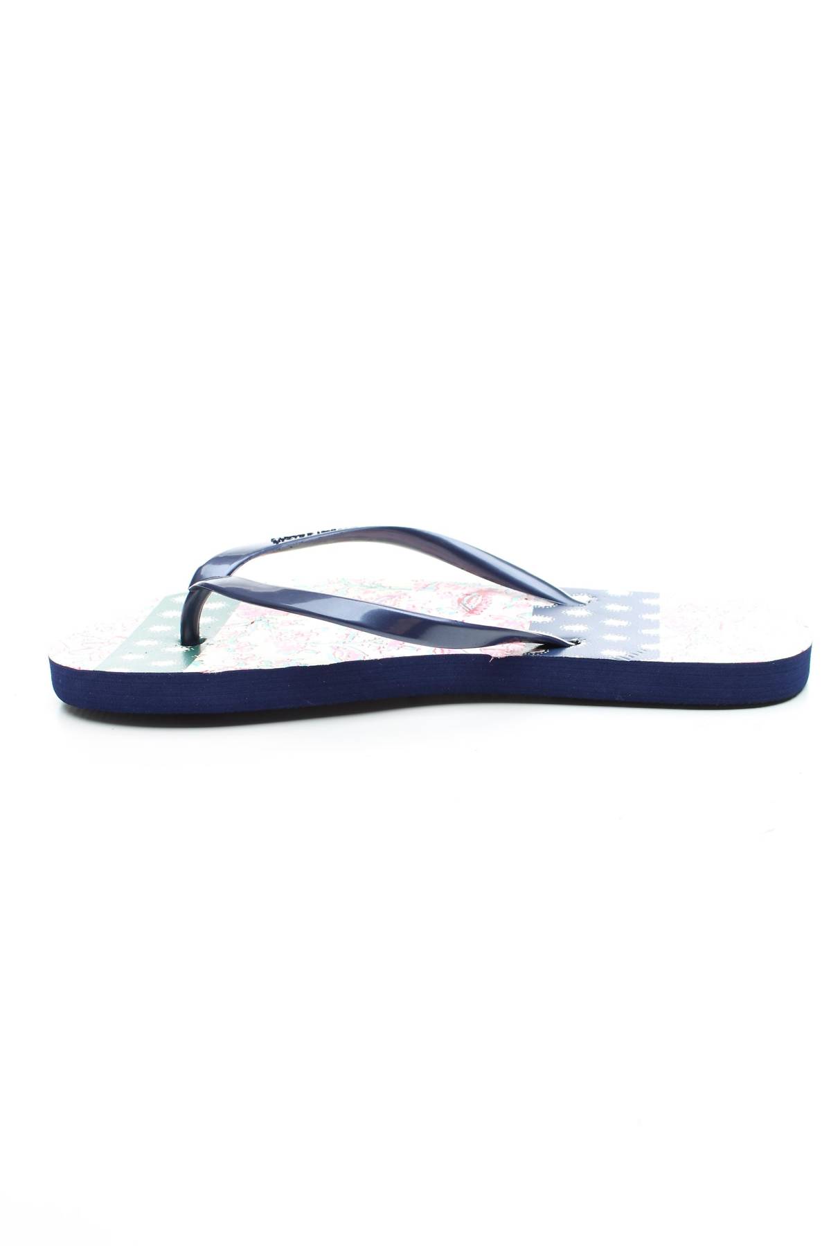 Чехли women'secret2 - Contour.bg Чехли women'secret2