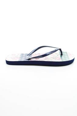 Чехли women'secret1