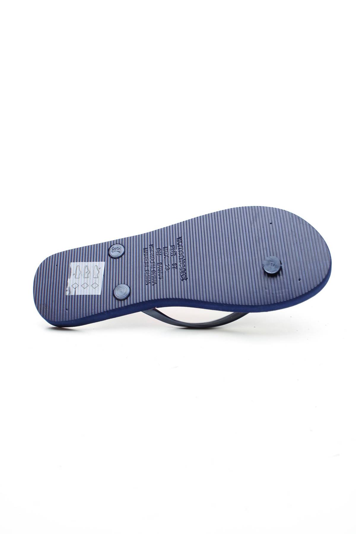 Чехли women'secret4 - Contour.bg Чехли women'secret4