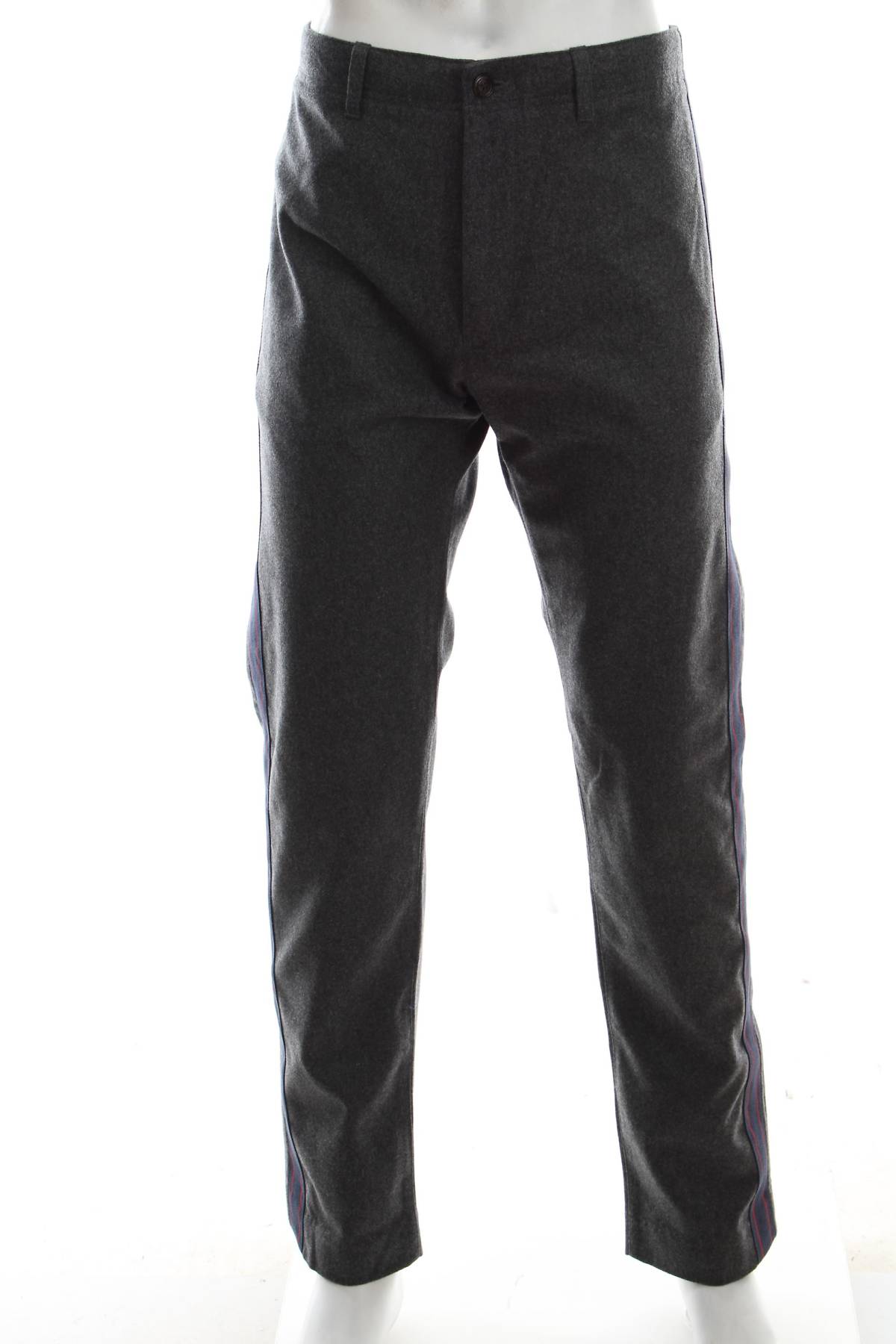 Ανδρικά παντελόνια Tommy Hilfiger1