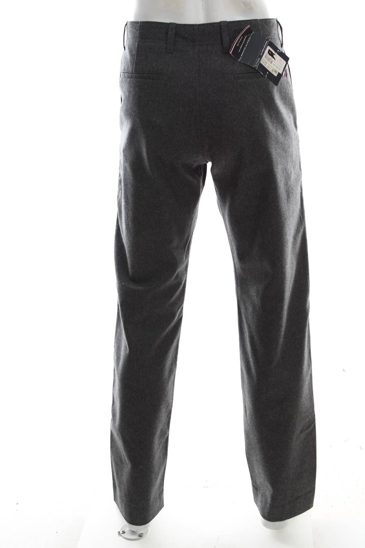 Ανδρικά παντελόνια Tommy Hilfiger2