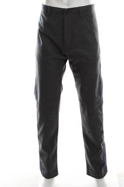 Ανδρικά παντελόνια Tommy Hilfiger1