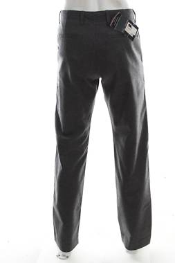 Ανδρικά παντελόνια Tommy Hilfiger2