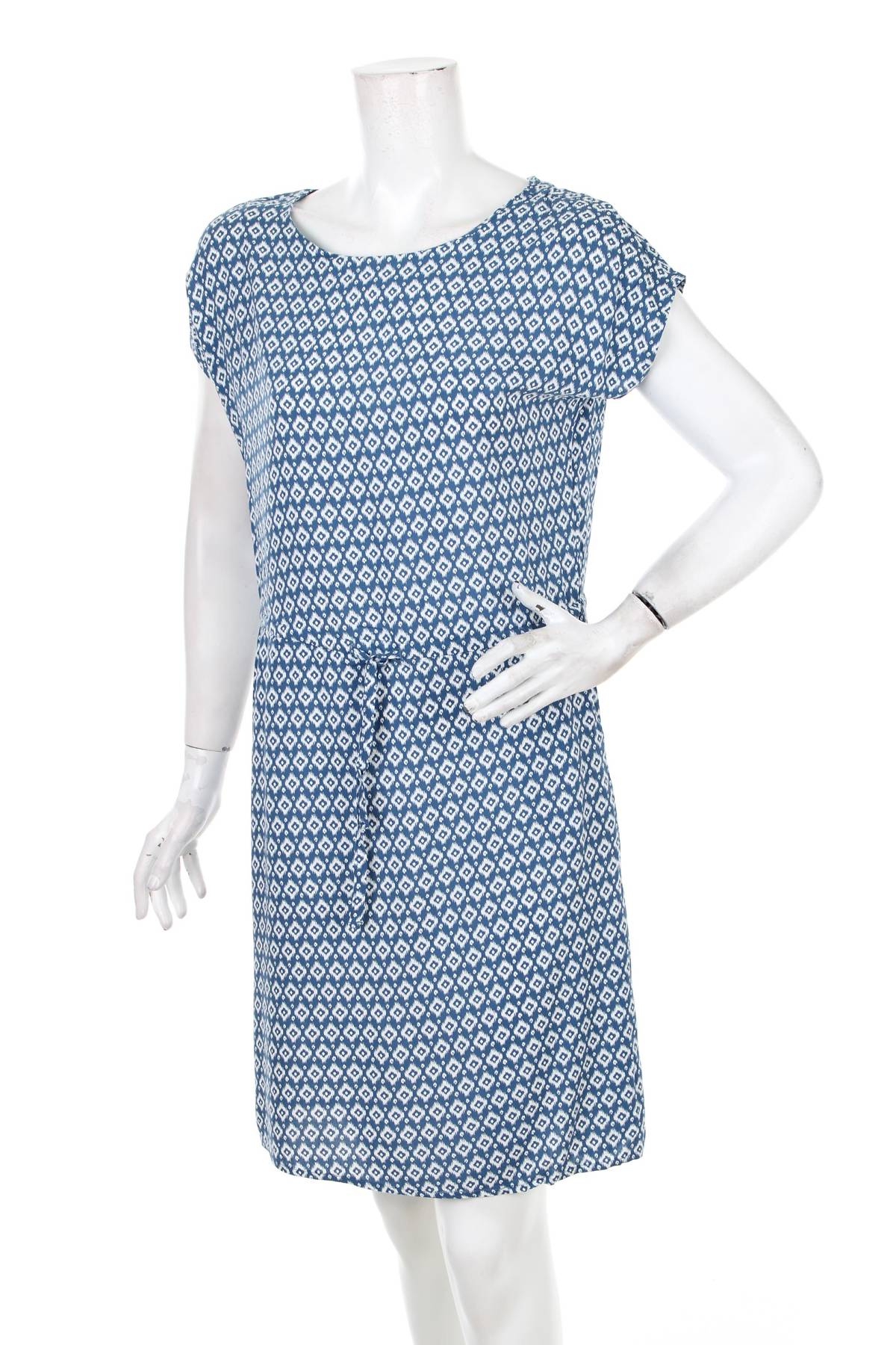 Рокля Only1 - Contour.bg Рокля Only1