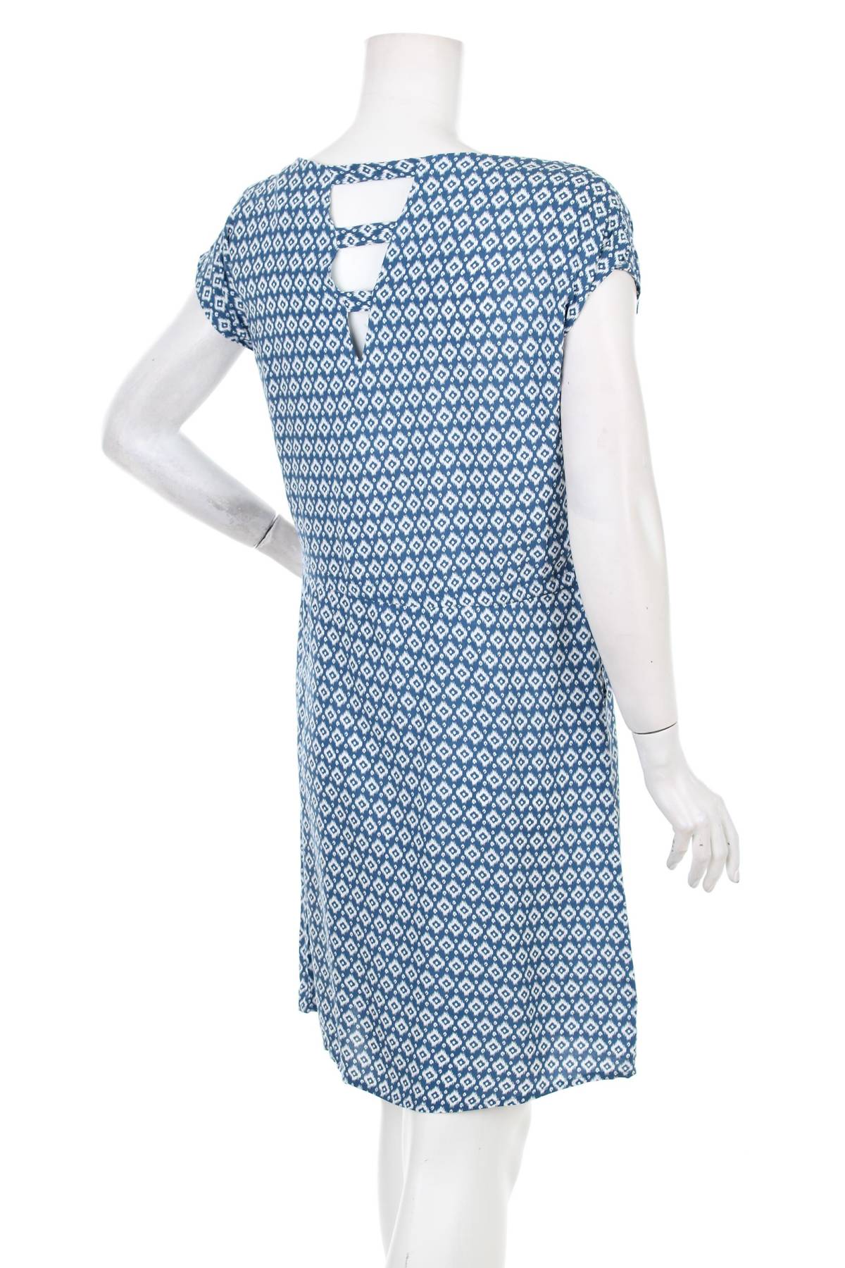Рокля Only2 - Contour.bg Рокля Only2