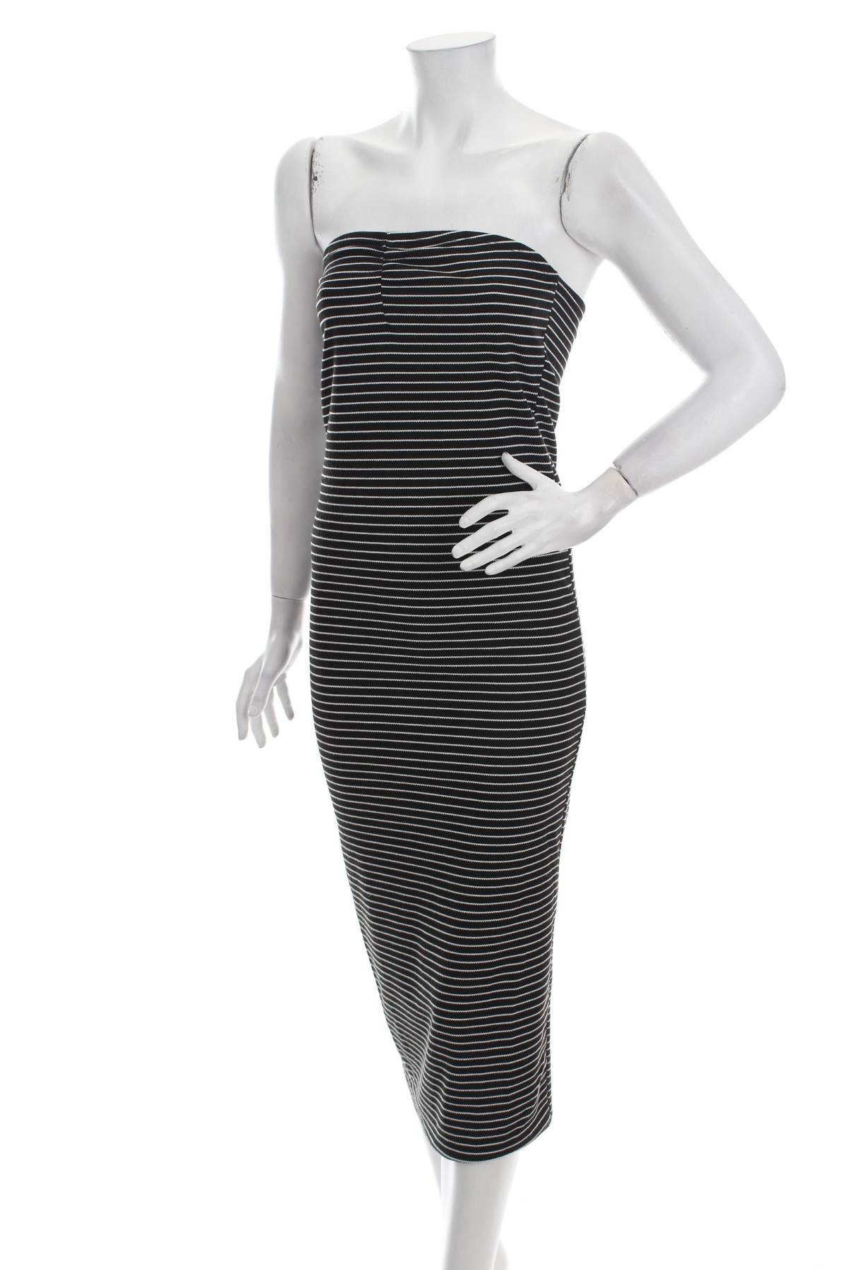Φορέματα New Look1 - Contourshop.gr Φορέματα New Look1