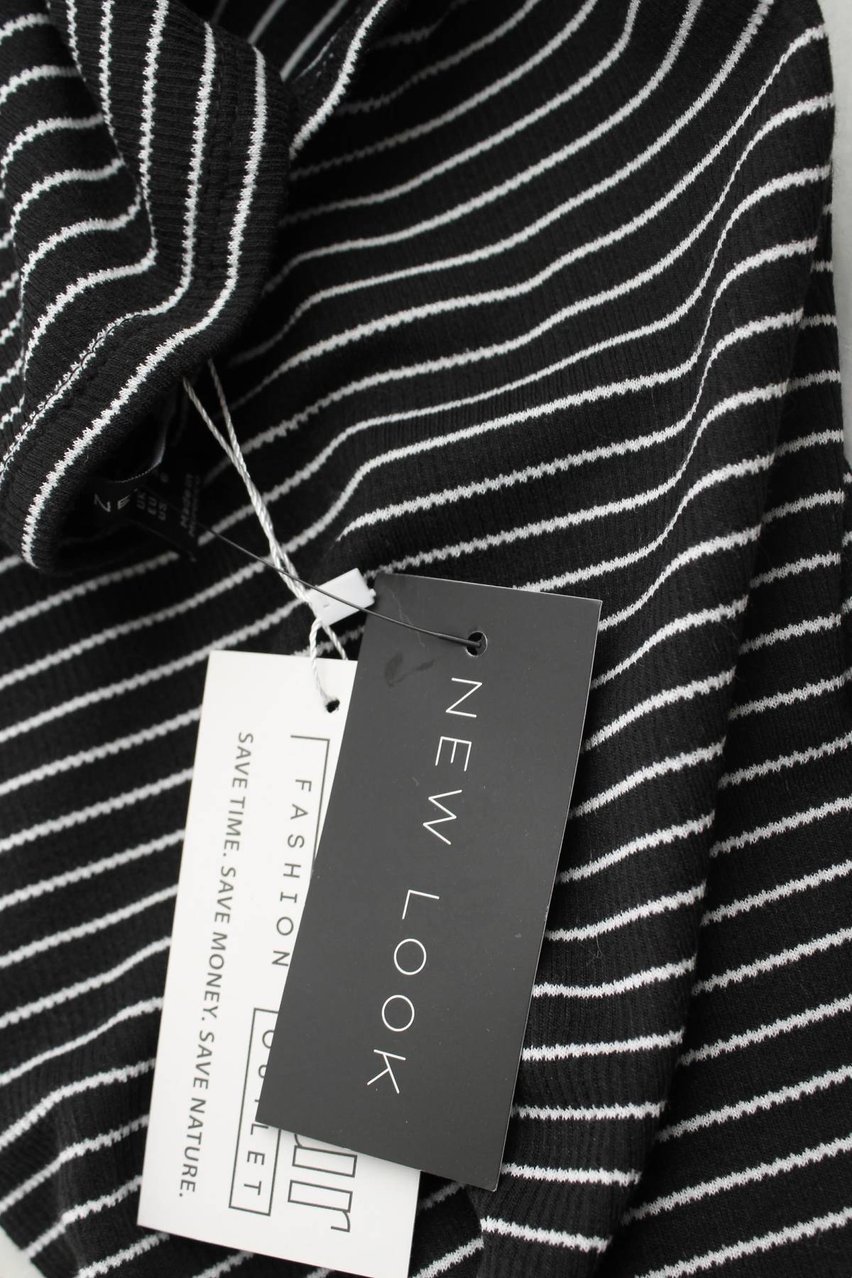 Φορέματα New Look3 - Contourshop.gr Φορέματα New Look3