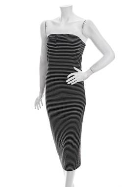 Φορέματα New Look1 - Contourshop.gr Φορέματα New Look1