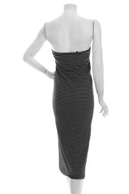 Φορέματα New Look2 - Contourshop.gr Φορέματα New Look2