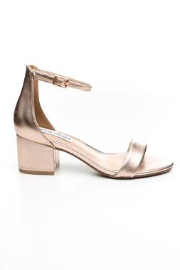 Σανδάλια Steve Madden1 - Contourshop.gr Σανδάλια Steve Madden1