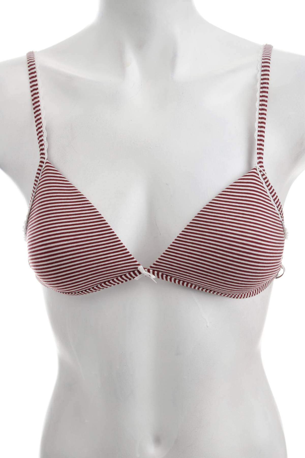 Сутиен Esprit1
