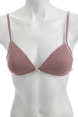 Сутиен Esprit1