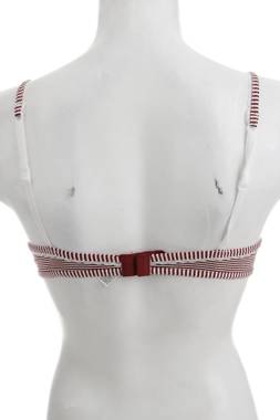 Сутиен Esprit2